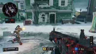 ［COD:BO4]参加型で公開行きます！初見様歓迎です！！