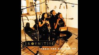 Brownstone - Grapevyne