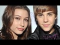 Hailey Baldwin + Justin Bieber Story (Jailey) |2009-2018|