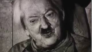 Én is jártam Isonzónál (Gulyás Gyula   Gulyás János, 1986, részlet)