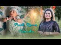 PUTH RAZA TUMCHO by Wilma Dias #konkanisong2024 #newkonkanisongs #latestkonkanisongs