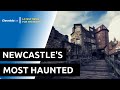 Haunted Newcastle: Five of the city's spookiest spots