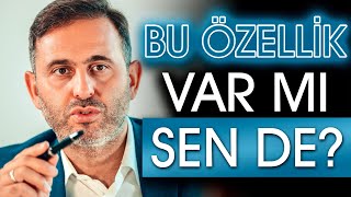 Sen Başarılı Olacak Mısın? Kendini Test Et ve Öğren!