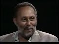 stuart hall lecture race the floating signifier part 17 .avi