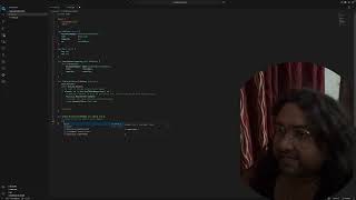 Thread Safe LRU Cache | Golang