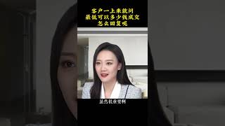 客户一上来就问价格，该怎么回复呢？ #情商  #商业思维