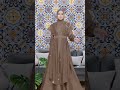 REVIEW GAMIS KONDANGAN TERBARU | BAGIAN 208 #bajugamisterbaru  #dress  #fashion