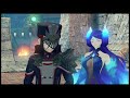 これがジークさんの故郷ルクスリア王国　ゼノブレイド2実況プレイpart36