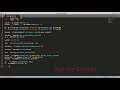 Linear Regression | Tensorflow | Python