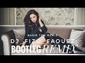 Arabic - Bootleg Remix | DJ Fizo Faouez Remix | I love you baby Re make ton | flute ltd | Basir Ton