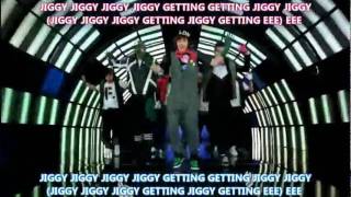 YouTube - F.Cuz - Jiggy [english subs + romanization + hangul].flv
