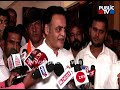 mla dr. ashwath narayana condemned cn ashwath narayan public tv