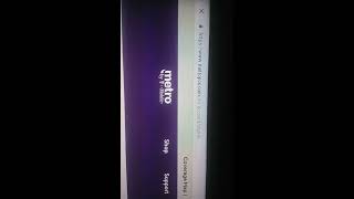 How to get MetroPCS account number, get account number fast for metro PCS, have metro text you