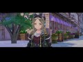 フィリスのアトリエ ＃２３（エンディング）【ps4】