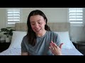 OURA RING UPDATE  One year later... is it worth it! + how I accessorize with Ana Luisa