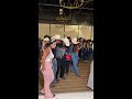 en los quince años de jocelyn raleigh nc. quinceañera baile quinceañera fiesta