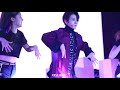 kim samuel 김사무엘 yahoo搜尋人氣大獎2017」頒獎典禮 @171206 직캠 cam full hd