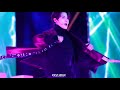 kim samuel 김사무엘 yahoo搜尋人氣大獎2017」頒獎典禮 @171206 직캠 cam full hd