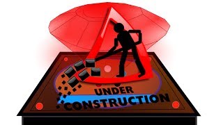 MTG Card Finder: Ruby Gem coding session