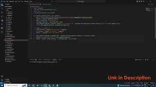 How to create a currency convertor in python