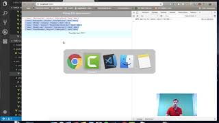 VueJS CLI: Basics | Level 3-14: nested component: content