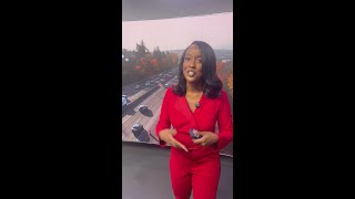 Several projects to impact weekend traffic in western WA