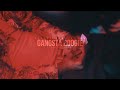 Glizzy Gang Gwada - Gangsta Boogie Prod. Antrillababy (Official Music Video) Shot by @drewshotya