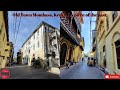 Old Town Mombasa, Kenya | A piece of the past. | Get to know/tembea Kenya.