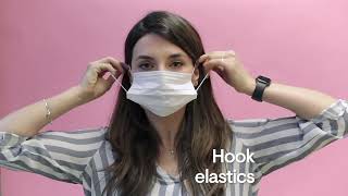August 2024 Health, Safety Video