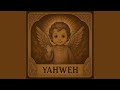 Yahweh