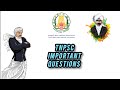 TNPSC IMPORTANT QUESTIONS | TNPSC IMPORTANT NOTES | Questions Related  Bharatiyar |