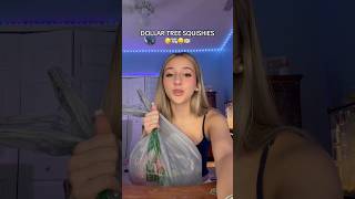 Yayyy!! #funny #trending #squishy #viral