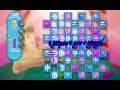 Candy Crush Soda Saga Level 2264-2254-2266-2267★★★ |  All Combo | Coloring Candy Fun