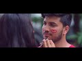 Panjara Kanavulla Official Video HD | Angane Njanum Premichu | Hesham Abdul Wahab | Vijay Yesudas