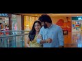 Panjara Kanavulla Official Video HD | Angane Njanum Premichu | Hesham Abdul Wahab | Vijay Yesudas