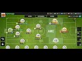 Как правильно тренировать игроков в Top Eleven!? Как правильно прокачивать игроков в Top Eleven!?