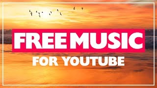 Acoustic Instrumental - Hyde - Free Instrumentals I No Copyright Music