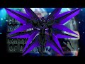 eternal awaken what if issei was the true primordial dragon god of death issei x ophis part 1