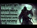 ETERNAL AWAKEN: What-if Issei Was The True Primordial Dragon God Of Death, ISSEI X OPHIS | Part 1