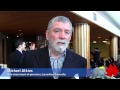 lu introduces school of mines executive director sudbury news