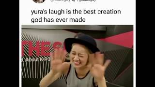 Kpop vines to procrastinate pt.54