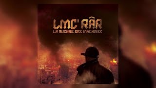 LMC' Râr - La rue parle Ft. Mocy [Chanson Officielle]