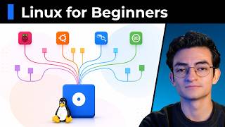 Linux Explained: What Is the Linux Kernel? (2026)