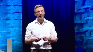 The Technology of Better Humans | Chris Messina | TEDxBend