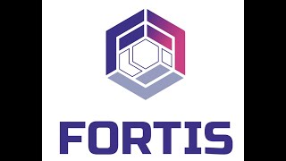 4# Podcast - AutoML for Production Process Optimization in SMEs