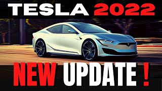 IMPRESSIVE! Tesla Model Y’s Sales SURPASS The Audi Q5 And BMW X3!
