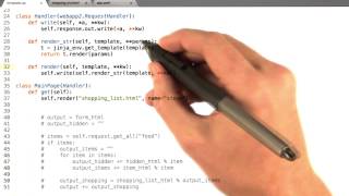Variable Substitution - Web Development