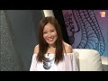 《亞姐百人 i》 第20集 張文慈 atv the 100 celebrities of miss asia s1 ep20