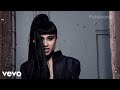 Natalia Kills - Free (Panasonic Music Video - Colored)