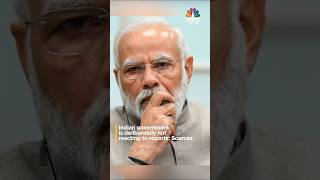 Government's Wait & Watch Strategy On India-Canada Row | Justin Trudeau |  N18S | CNBC TV18
